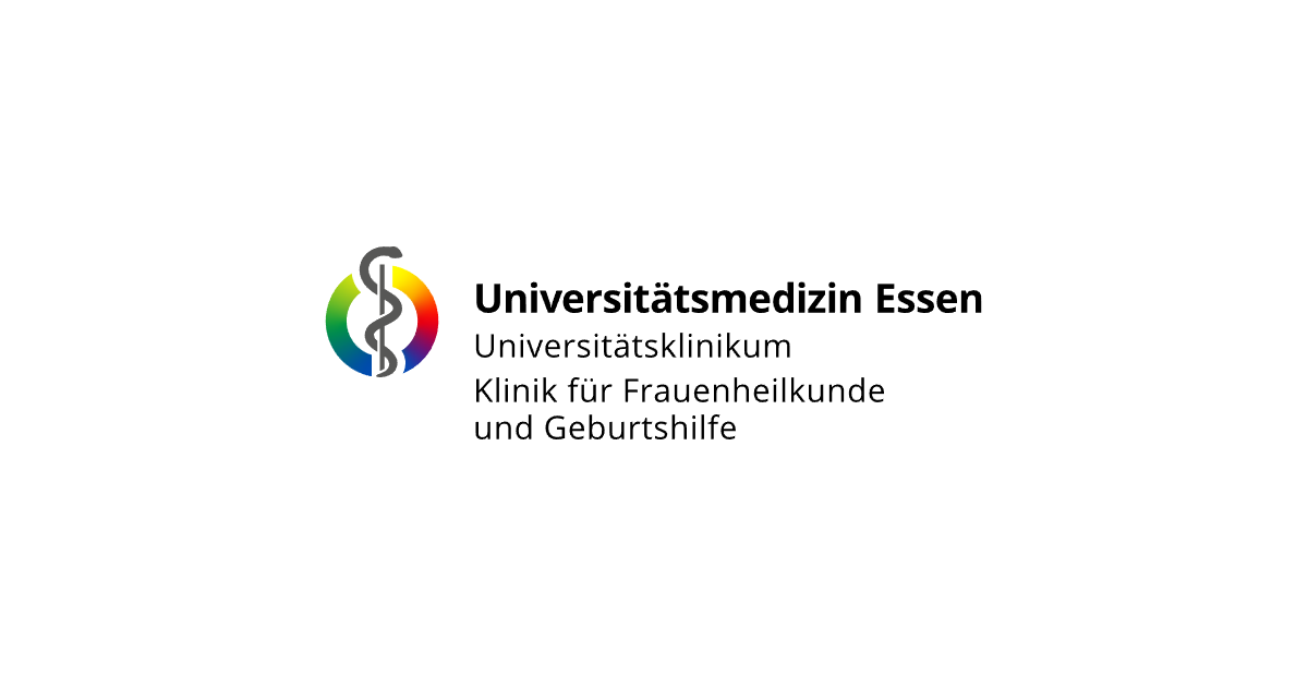 Startseite - Klinik für Frauenheilkunde und Geburtshilfe | Klinik für Frauenheilkunde und Geburtshilfe