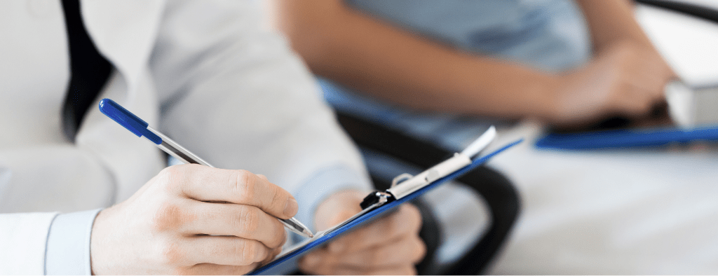 Post-Chicago 2026 - Highlight Event der Gynäkologischen Onkologie und Senologie